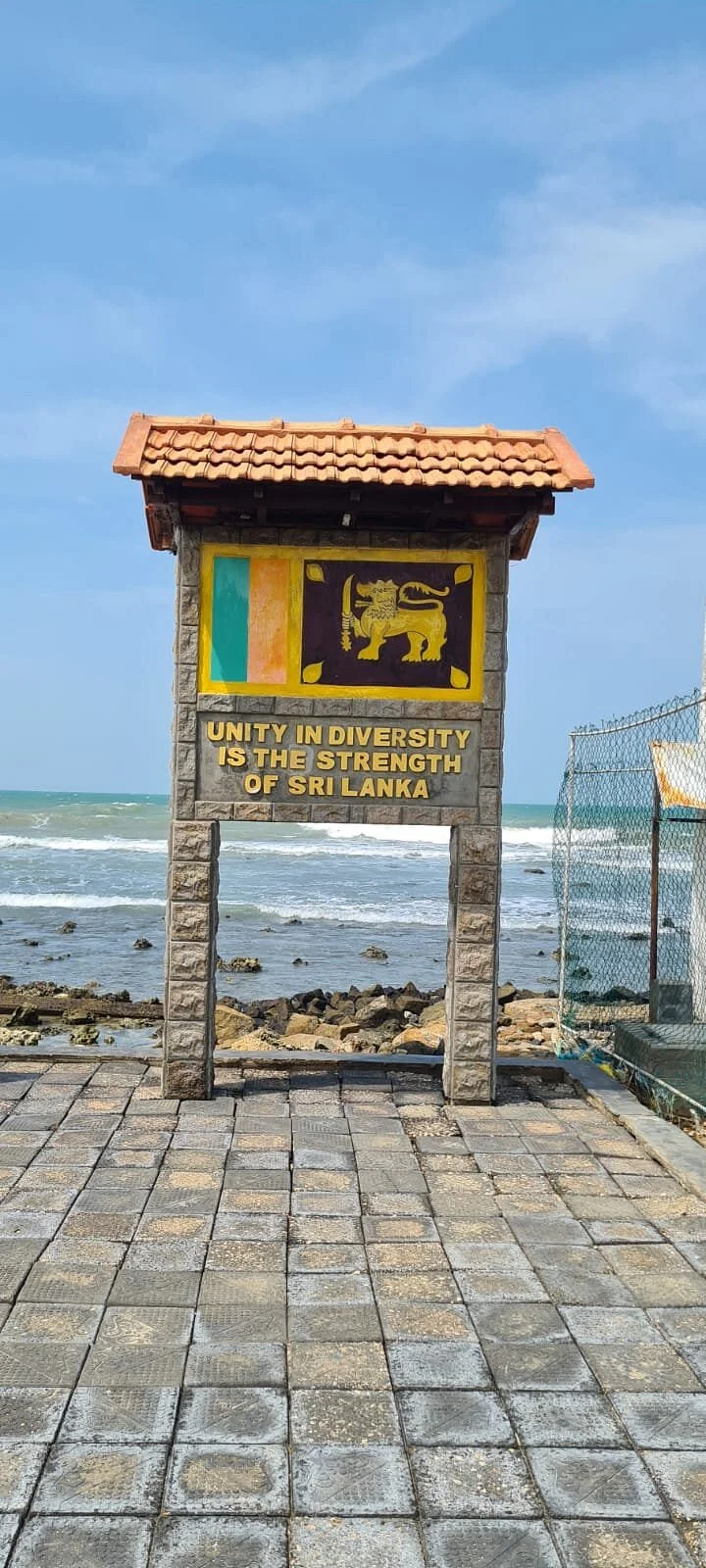 Sakkotai