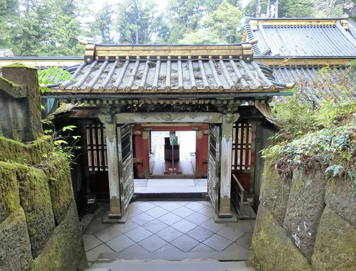Okumiya
