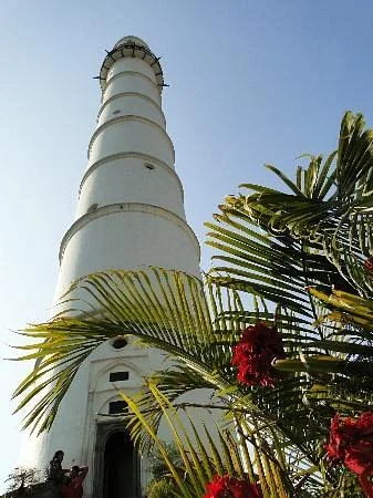 Bhimsen Tower