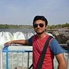 Antiques Humayun