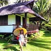 Banahaw Springs