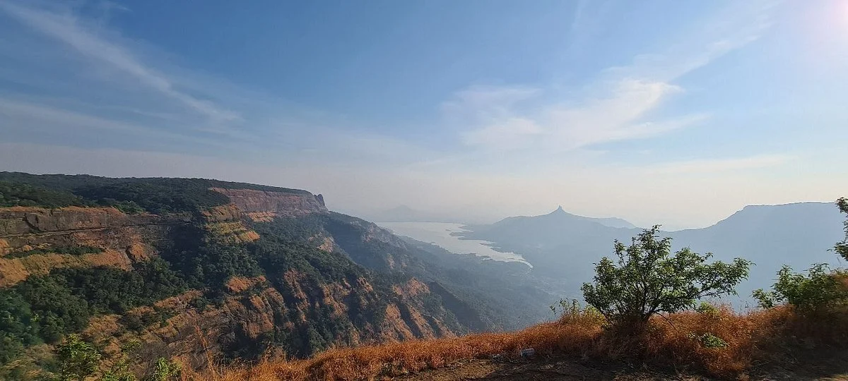 Louisa Point