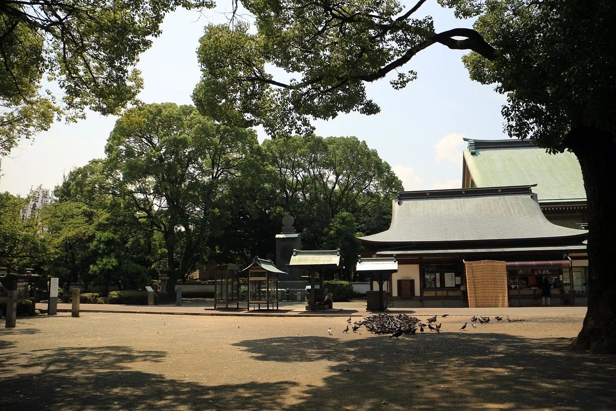 Genko Historical Museum
