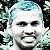 Pothgul Vihare Ratnapura
