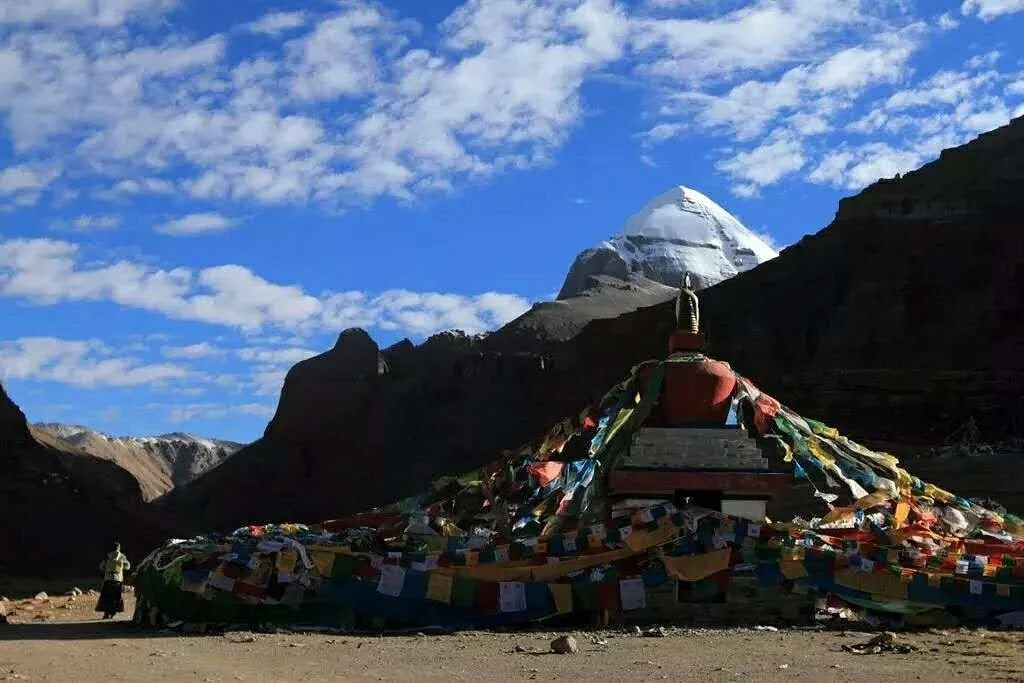 Ali Shengshanshenghumei