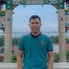 Magsaysay Park