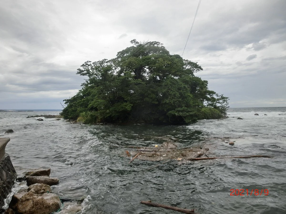 Kannonjima