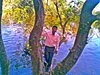 Swami Pushkarini Lake