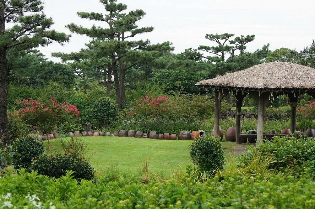 Hueree Park