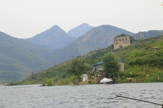 Xifengkou Great Wall