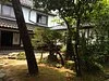 Great Buddha of Rennoji Temple