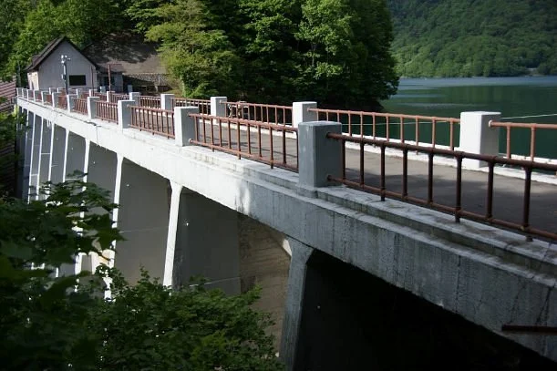 Katashinamura Tourist Association