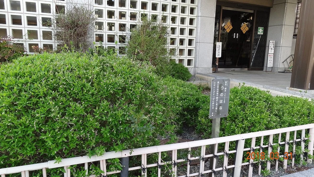 Sasaki Nobutsuna Memorial Museum