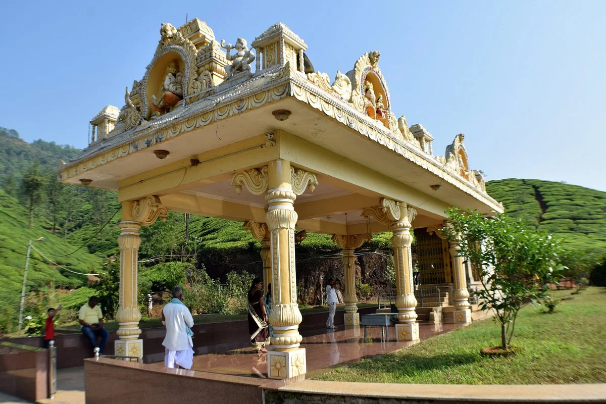 Shree Sarva Siddhi Maha Ganapathy