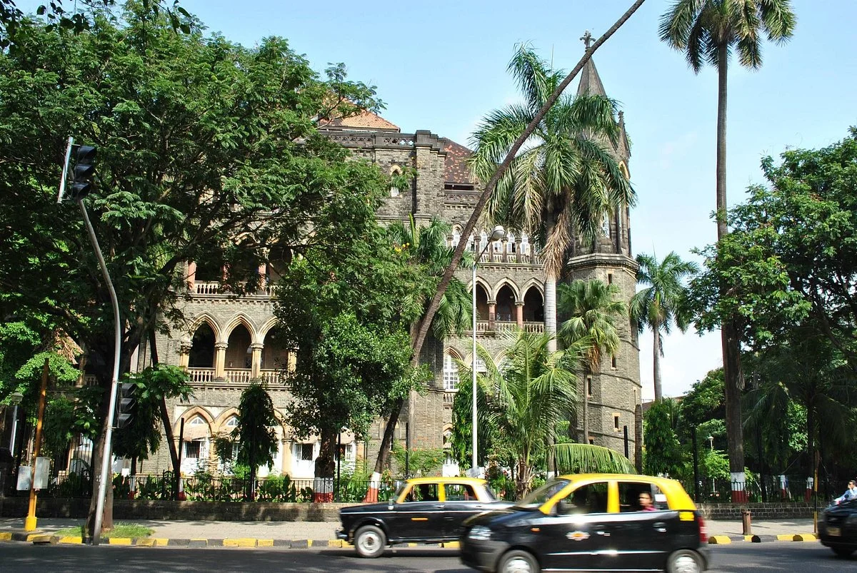 Colaba