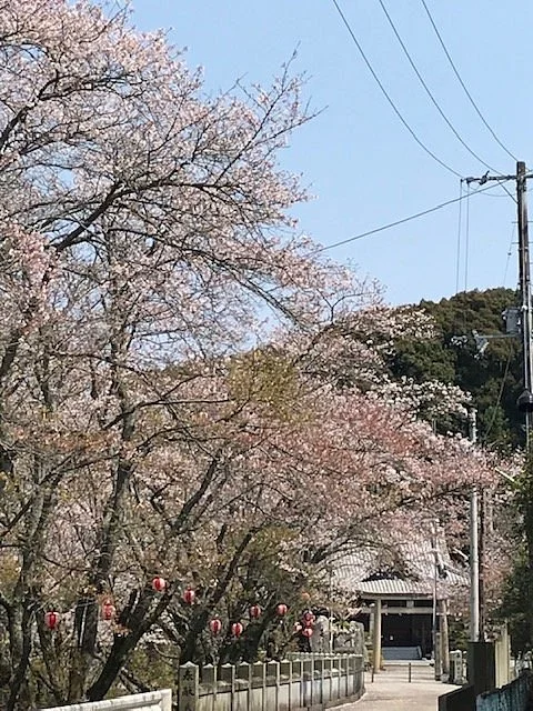 Lake Tamagawa