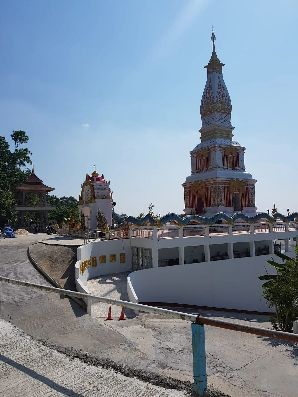 Wat Doi Thepnimit