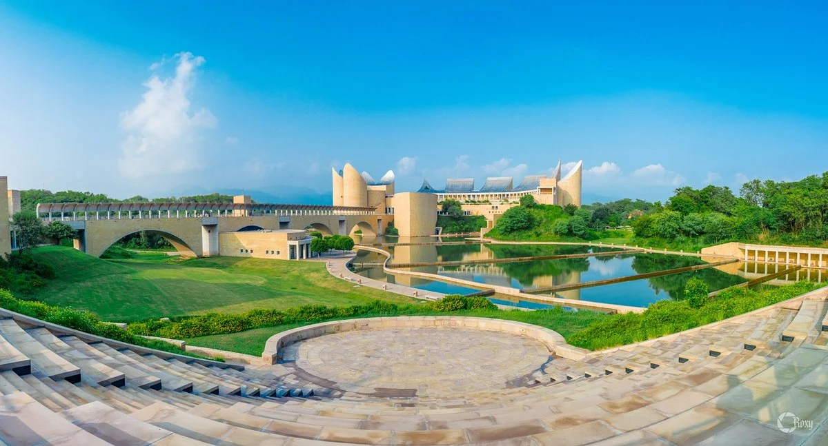 Virasat E Khalsa