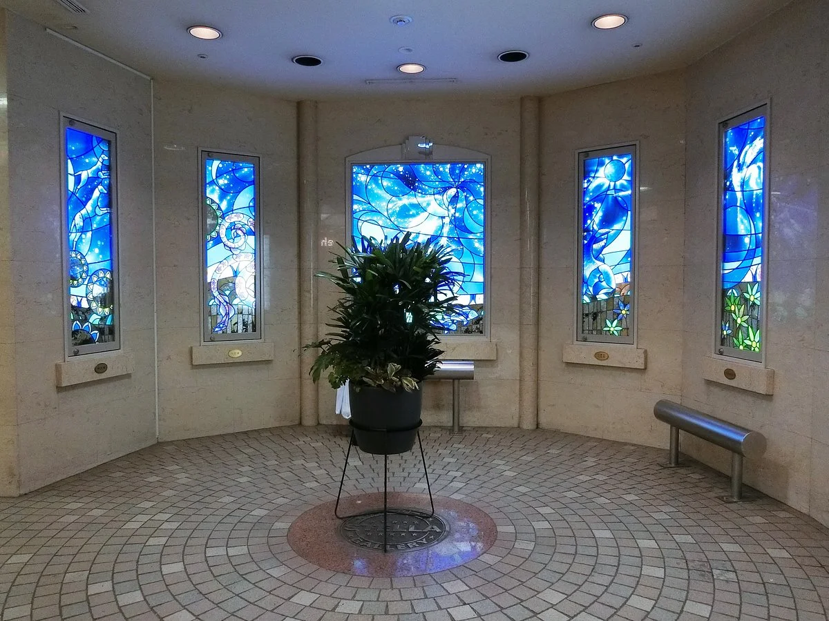 Gallery Stella