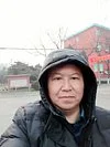 Kong Mountain Baiyun Cavern