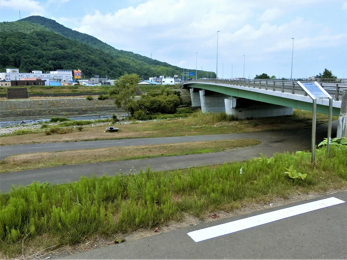 Uma no Watashi Toseｍba Ato