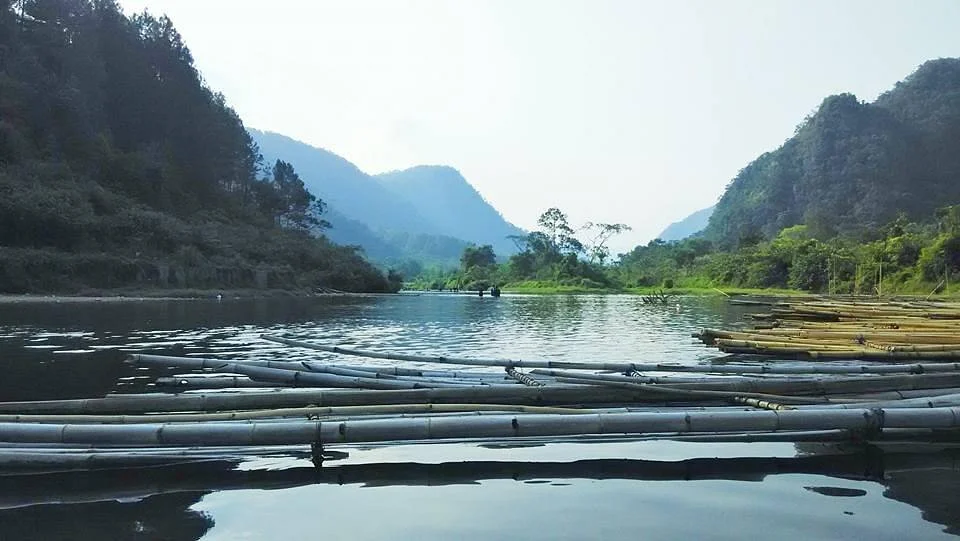 Kepala Bandar