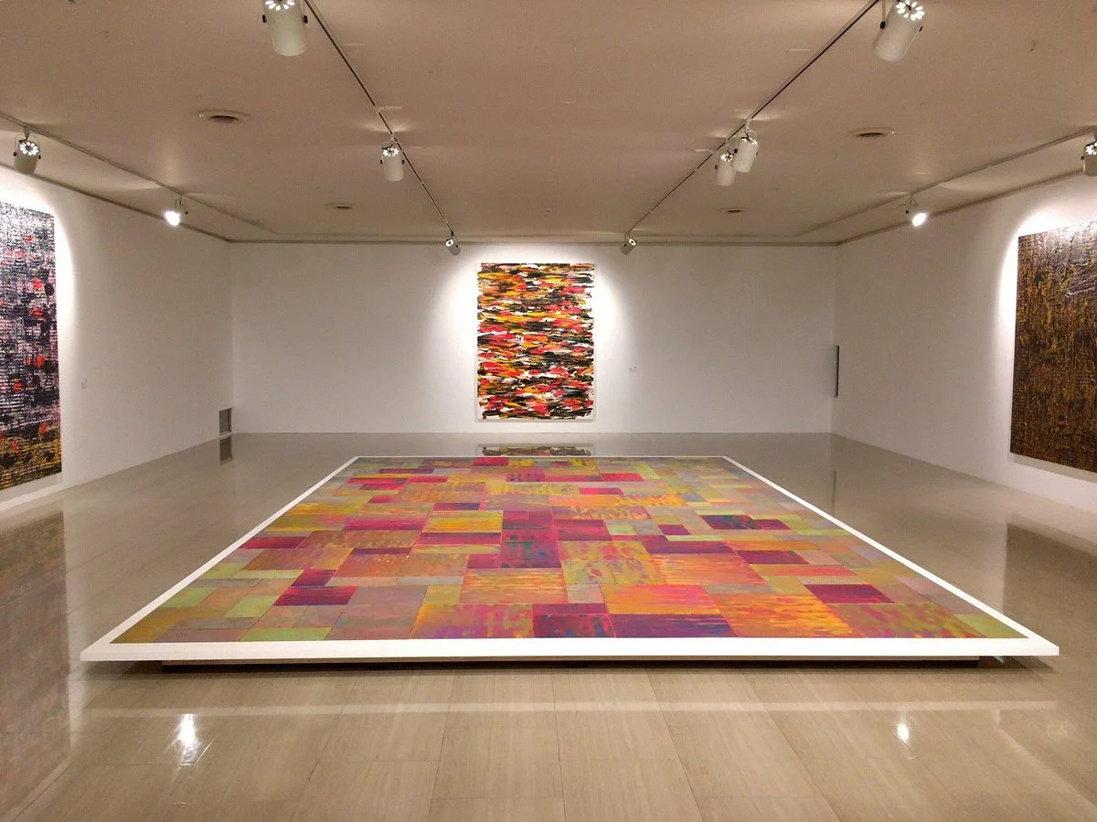 Sezon Museum of Modern Art