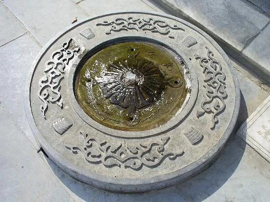 Anhui Gujing Breweries