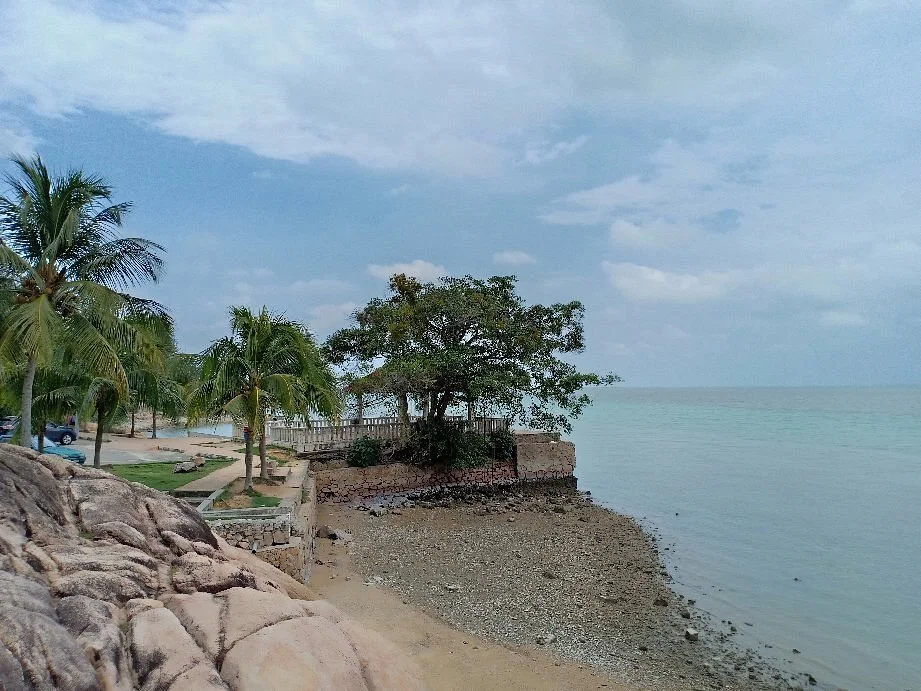 Perigi Batu Pahat