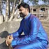 Vikram Vinayak Mandir