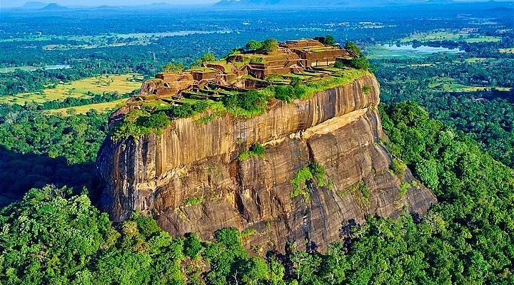 Bommakka Amman Kovil