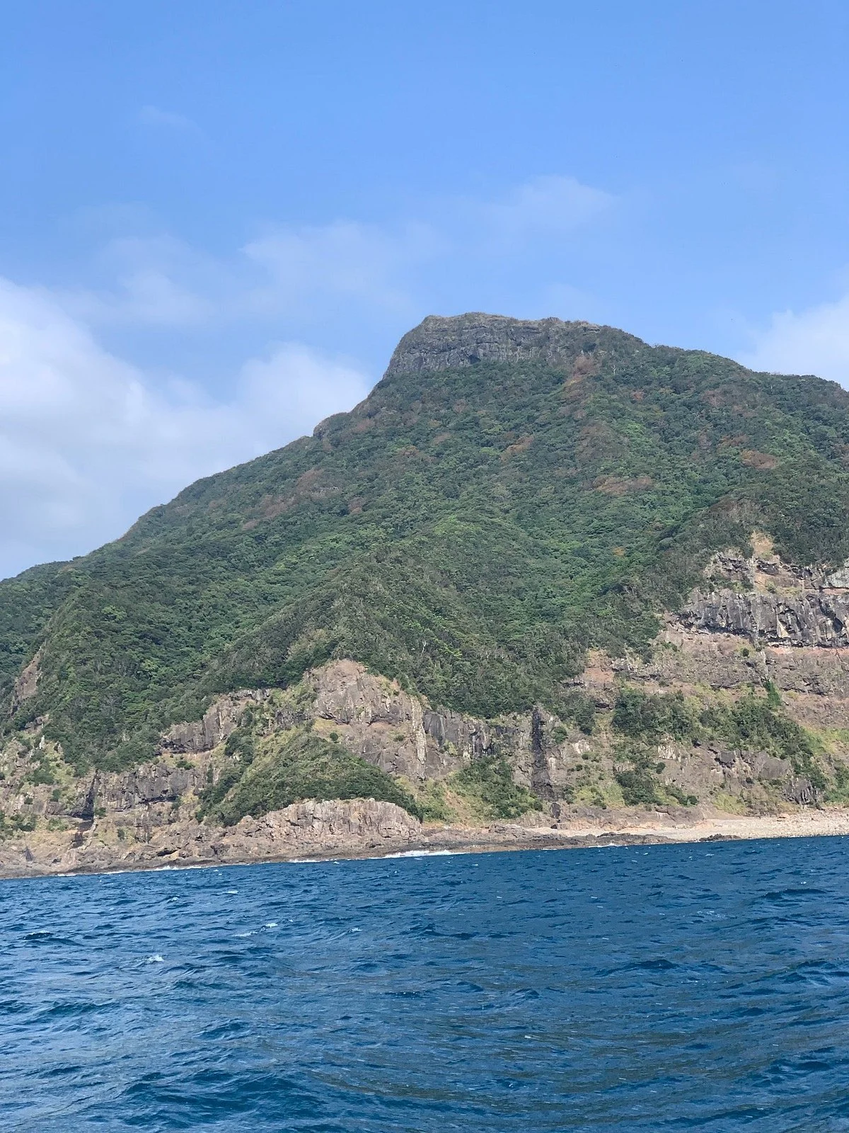 Mt.Shijiki