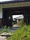 Jokakuji Temple