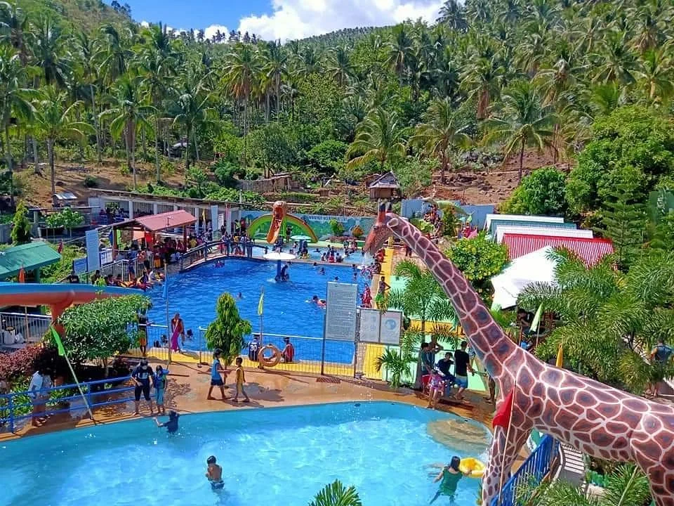 Marienor Mountain Resorts