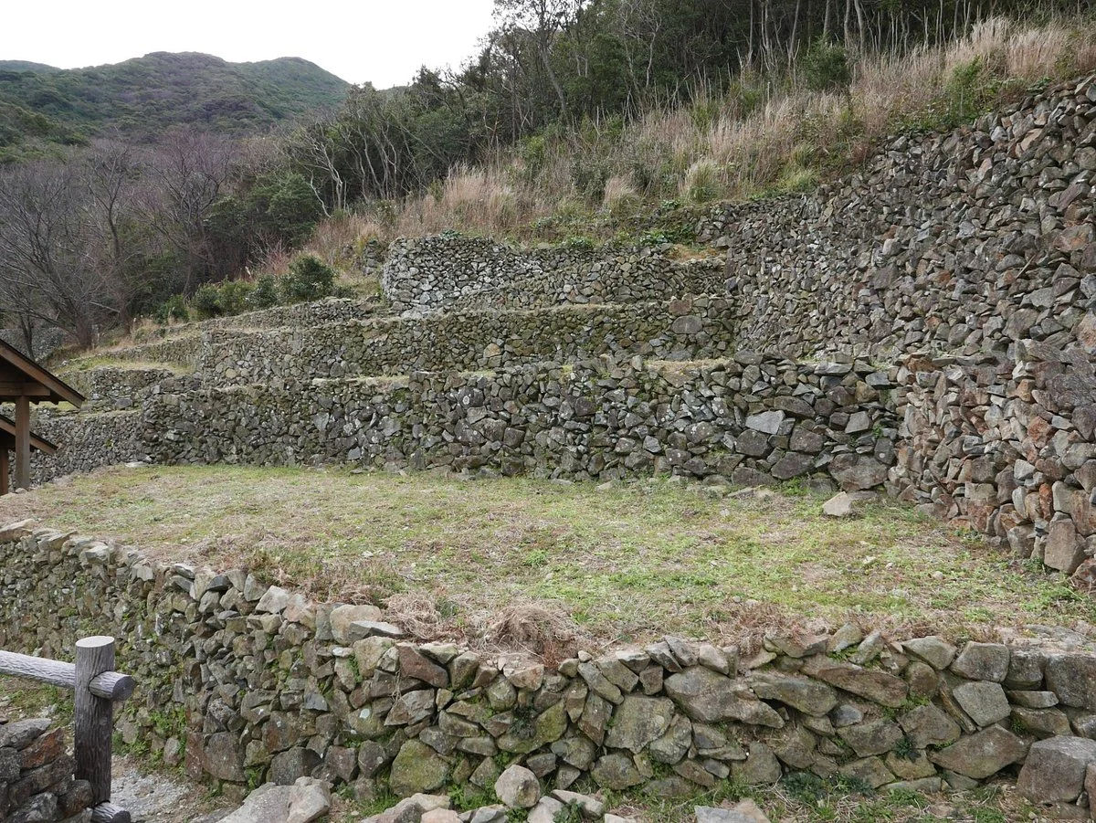 Ishigaki Bunka No Sato