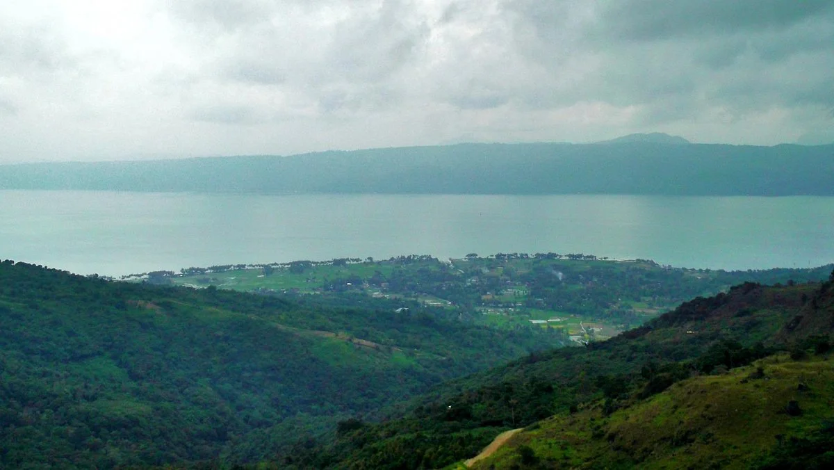 Sandiang Gagoan