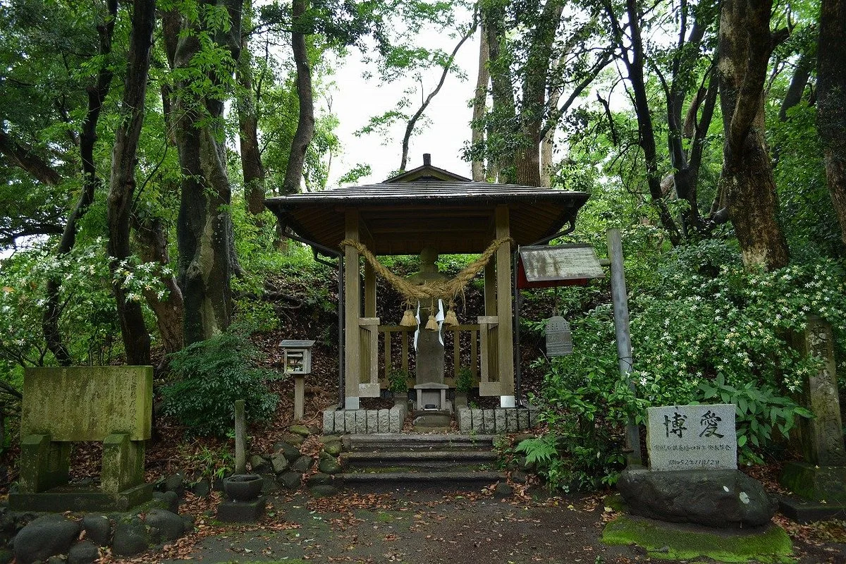 Sorinbaru Kuyoto