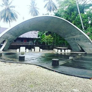 Pintu Angin