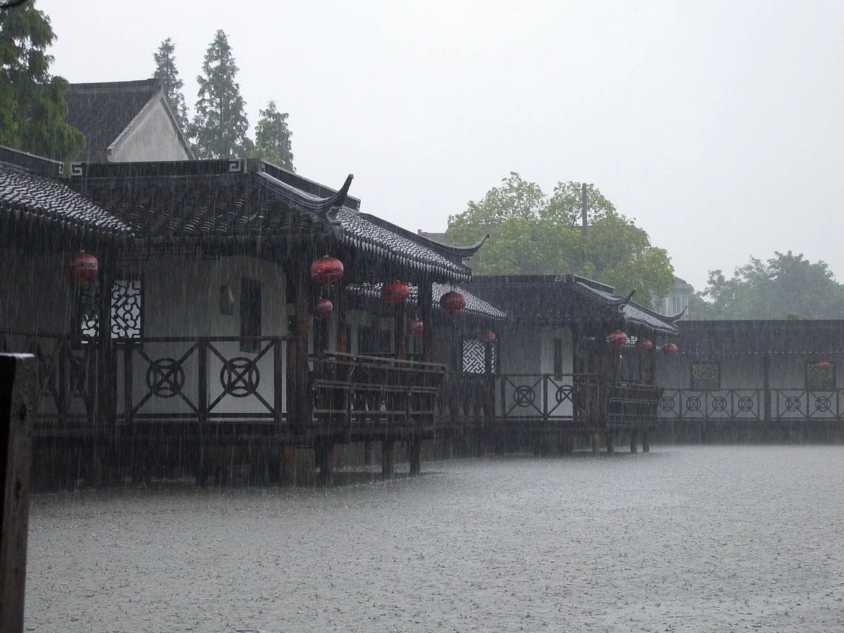 Yanyu Gallery