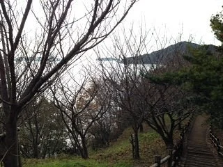 Hotokegasaki Observatory