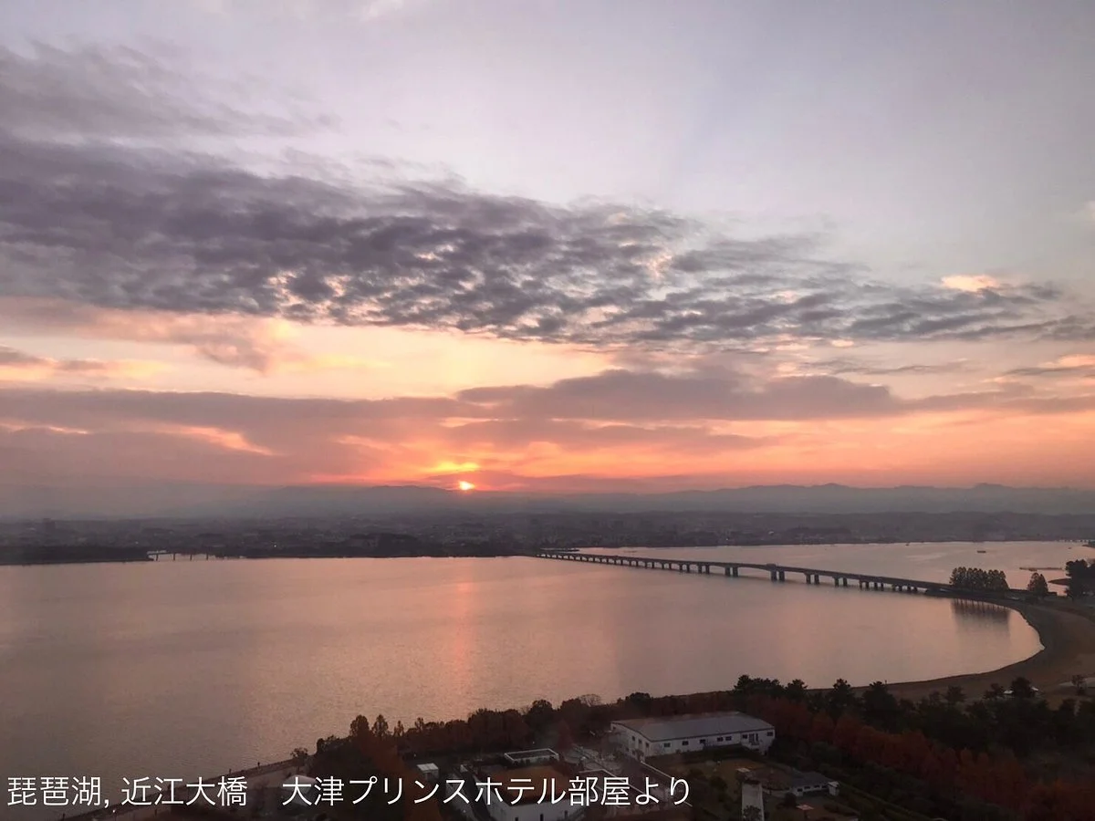 Omi Bridge