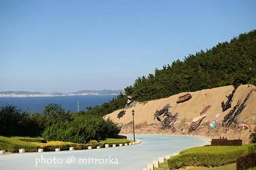 Haizhiyun Park