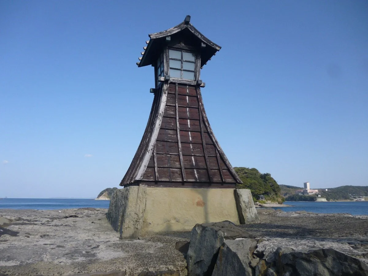 Joto no Hana