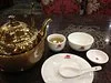 FuKang MeiShiJie