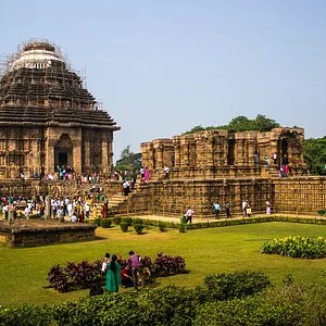 Amareswara Shrine
