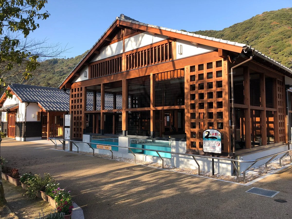 Kikko Unosato
