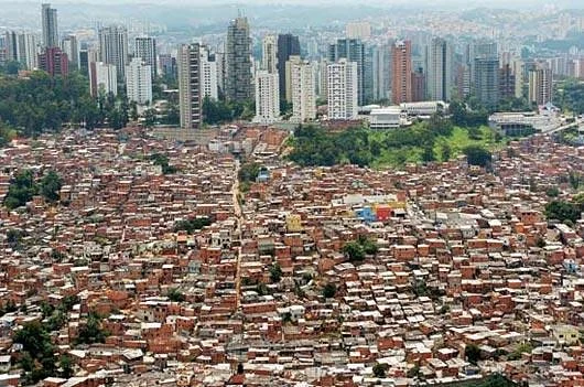 Dharavi