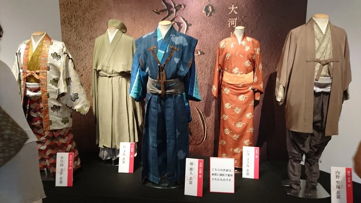 Hankyu Umeda Gallery