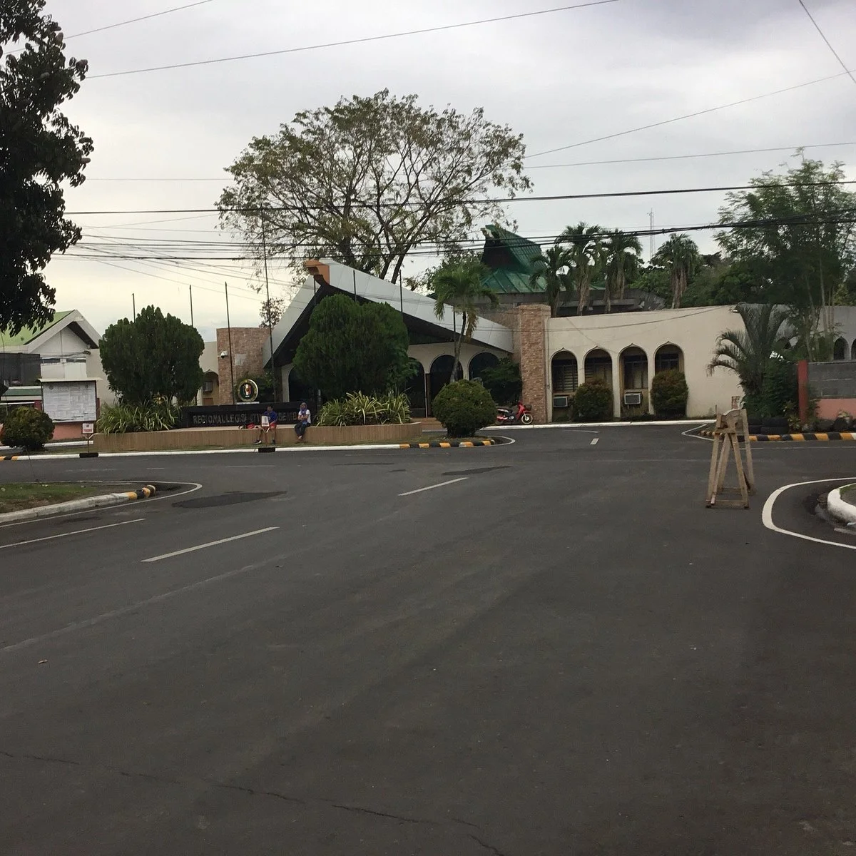 Bangsamoro Museum