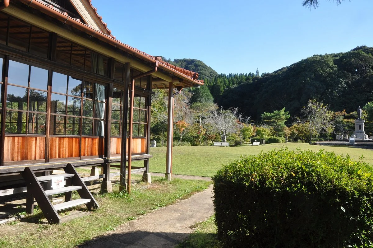 Kanotei